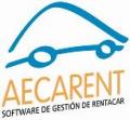 Software AECARENT. Nueva versin 3.5.34 (20/5/15)