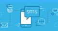 La Seguridad Social informa de los nuevos trmites que se pueden hacer va SMS