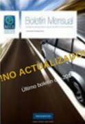 Boletin Mensual