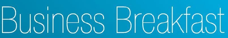 AECA Business Breakfast