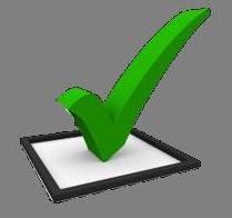 AECA ha alcanzado un acuerdo con el Dpto. de Sanciones del Ayuntamiento de M�laga.