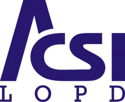 Protecci�n de Datos