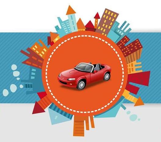 Jornada de Pricing Estratgico y Marketing on Line para el Rent a Car