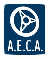 Nuevo Convenio para asociados AECA