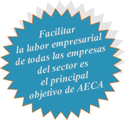Nuevas f�rmulas de financiaci�n empresarial