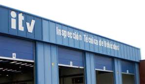 ITV Guadalhorce. Nueva programaci�n citas AECA