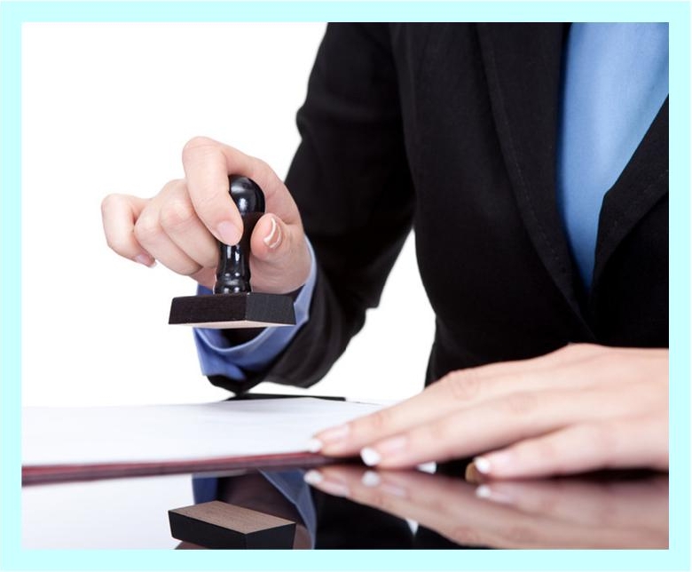 Servicios PERSONALIZADOS y EXCLUSIVOS para Asociados AECA