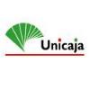 Convenio UNICAJA