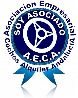 AECA Informa: Imagen corporativa AECA