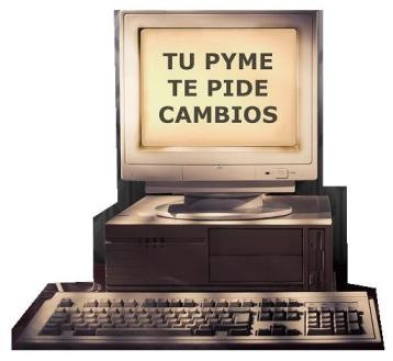 Plan de ayudas para Pymes