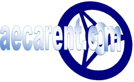 Seguimos posicionados en la primera p�gina de los principales buscadores