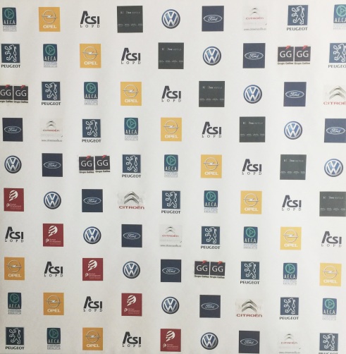 AECA Convenci�n Anual 2016