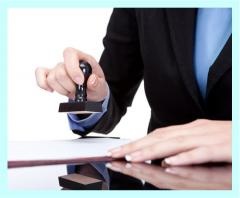 Servicios. Acuerdos. Herramientas. Soporte y Asesormiento