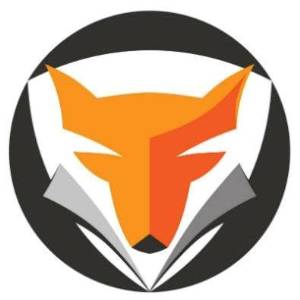 Servicio experto de verificaci�n de documentos de identidad