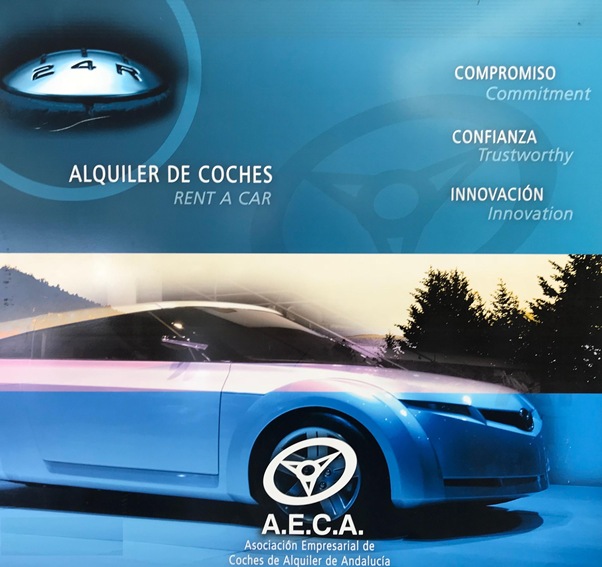 Nuevo Acuerdo: AECA - OPEL AutoPremier Costa