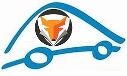 Integraci�n AecaRent y sistema de verificaci�n de documentos FOXid