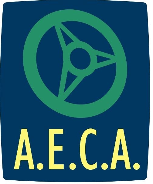 AECA celebr Asamblea General Ordinaria