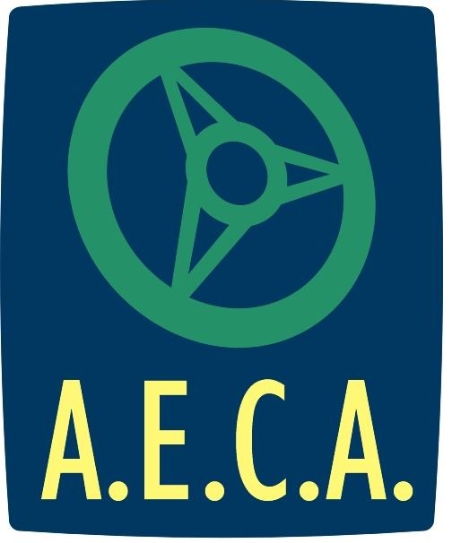 AECA celebr� Asamblea General Ordinaria