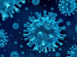 Estado de alarma - Coronavirus