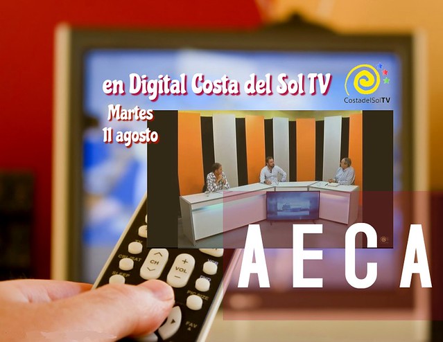  SOBRE EL SECTOR DE RENT A CAR. Entrevista a AECA