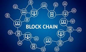 FENEVAL aplicar� blockchain a su sello �Espacio Protegido COVID-19�