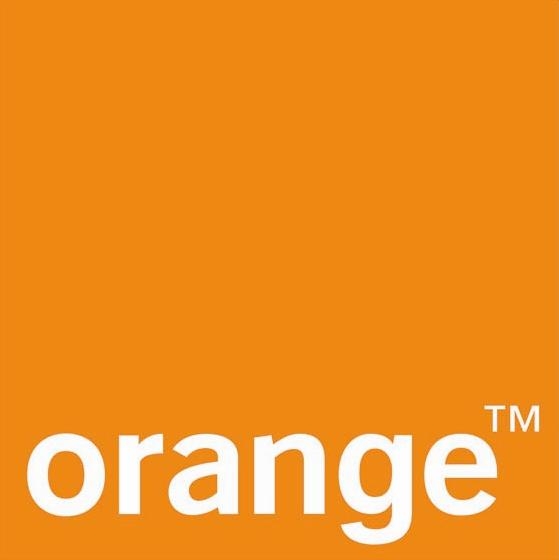 CONVENIO AECA-ORANGE Telefon�a M�vil