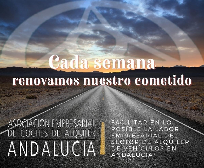 Cada semana renovamos nuestro cometido