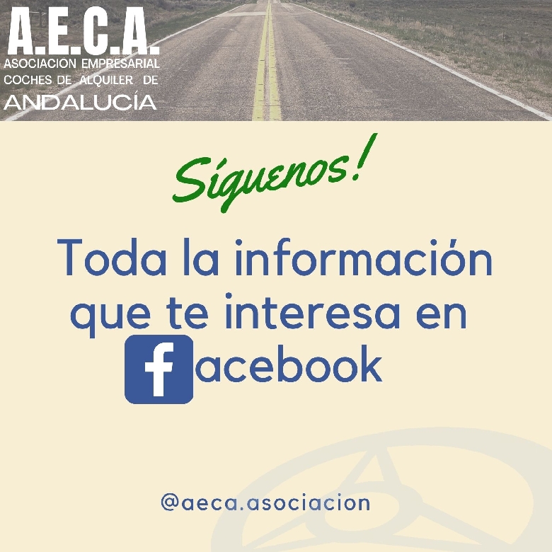 S�guenos en Facebook