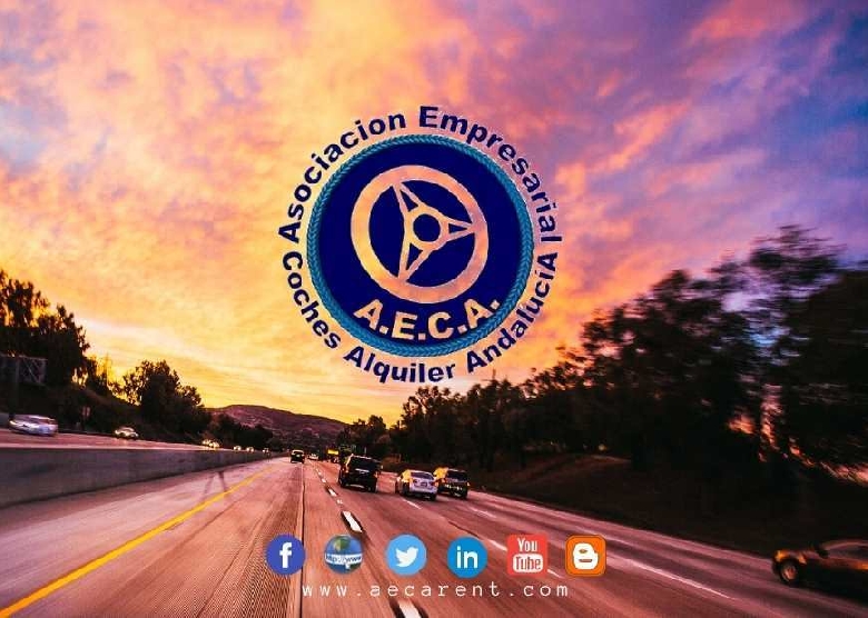 Acompa�anos vuestra actividad empresarial