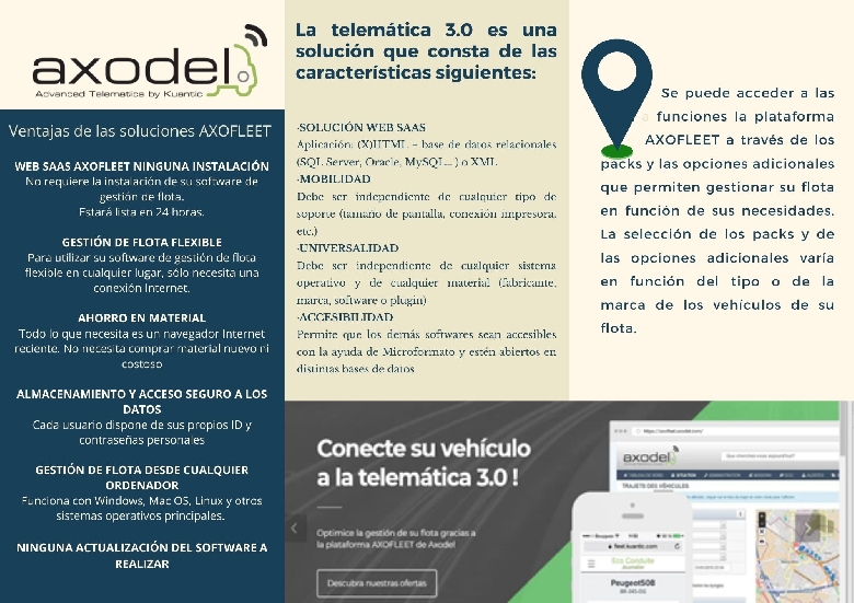 CONVENIO AECA-AXODEL