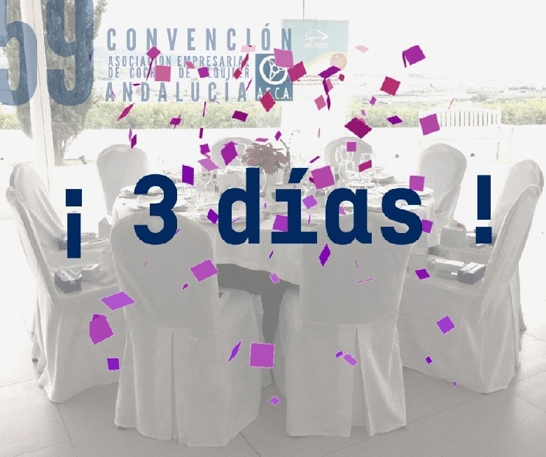 ASAMBLEA GRAL. EXTRAORDINARIA Y 59� CONVENCI�N 2021