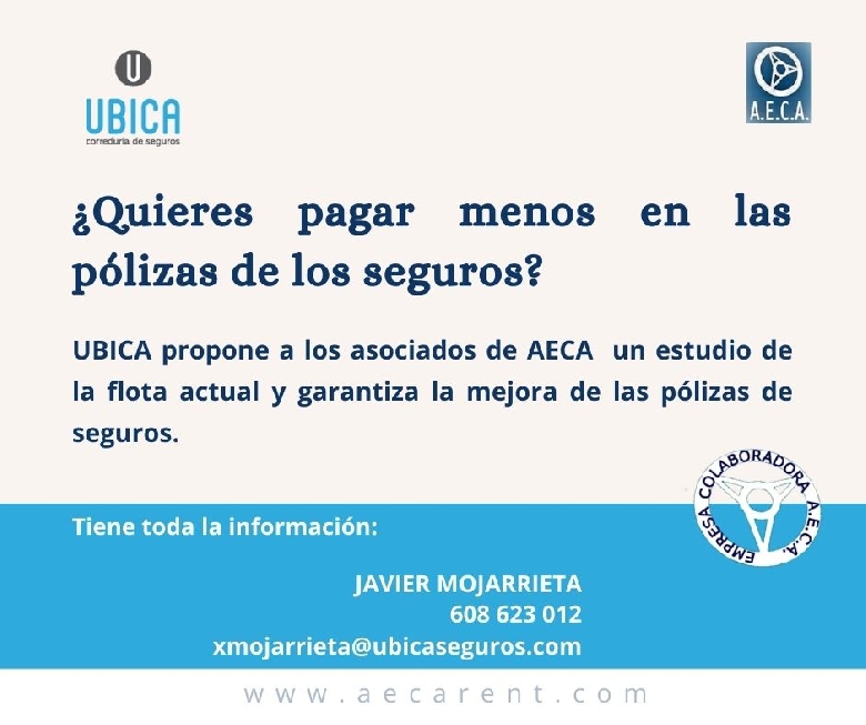 �Quieres pagar menos en las p�lizas de seguros?