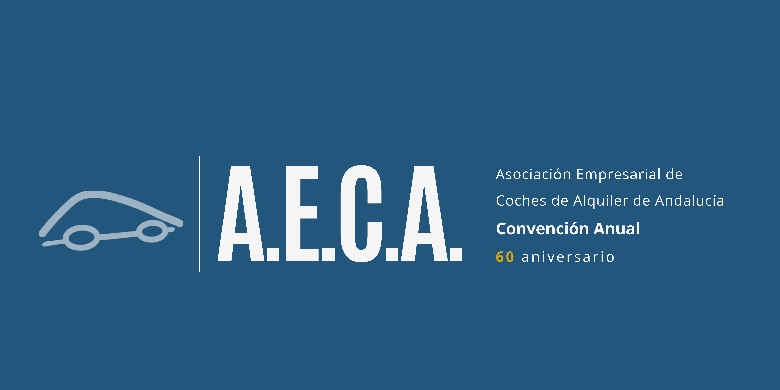 CONVENCI�N 2022. 60 aniversario