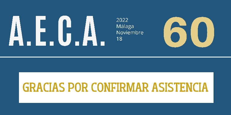 AECA 60 CONVENCIN