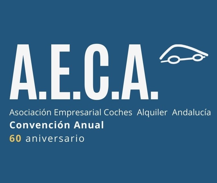 CONVENCI�N AECA 60 edici�n