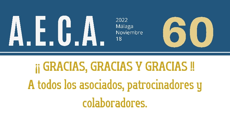 �� GRACIAS, GRACIAS Y GRACIAS !!