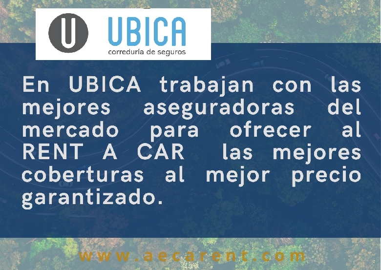 �Quieres pagar menos en las p�lizas de seguros?