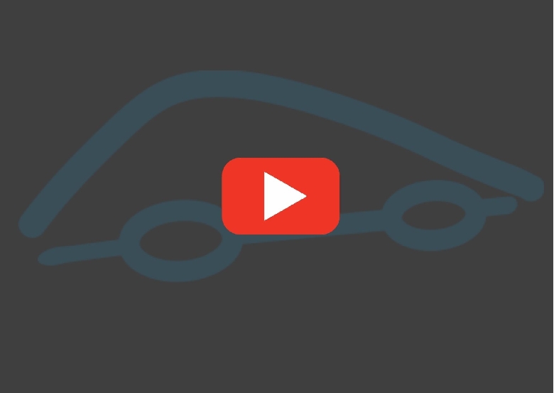 CONVENCI�N AECA 2023