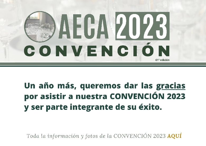 FOTOS CONVENCION 2023