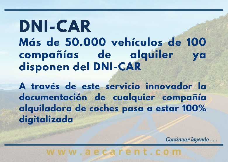 DNI-CAR