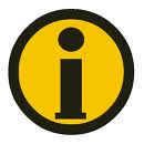 NUEVA OFICINA AEROPUERTO