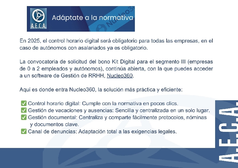 FIN CONTROL HORARIO EN PAPEL