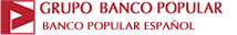 CONVENIO BANCO POPULAR