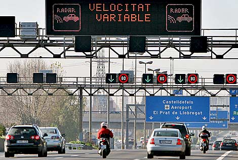 Y ahora, llega el turno de la 