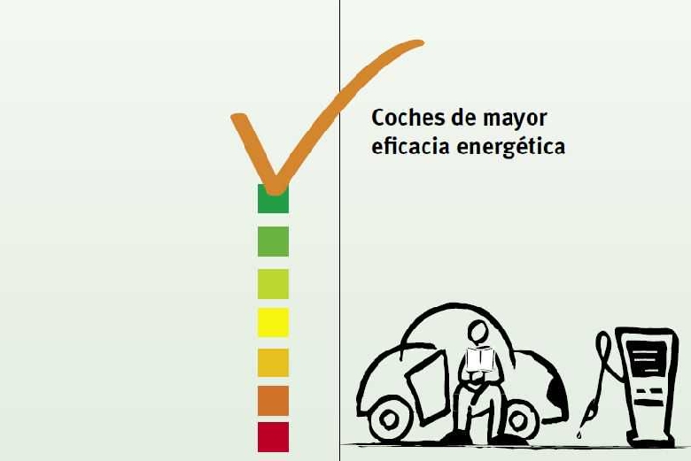 �Qu� impuestos tendr�s que pagar por el Plan PIVE?