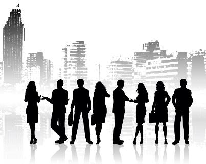 Entre 30.000 y 40.000 aut�nomos no podr�n acogerse a la jubilaci�n anticipada cada a�o