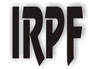 Campaa de IRPF y Patrimonio 2012