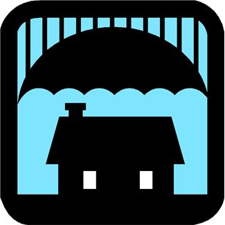 Incluya los seguros en su deducci�n por vivienda