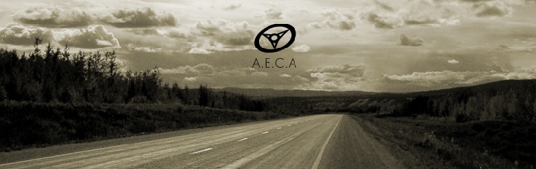 Las ventas de coches crecen un 12,6% en la primera mitad de septiembre 