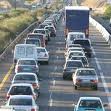 Una carretera en mal estado eleva un 34% el consumo del coche y reduce su vida